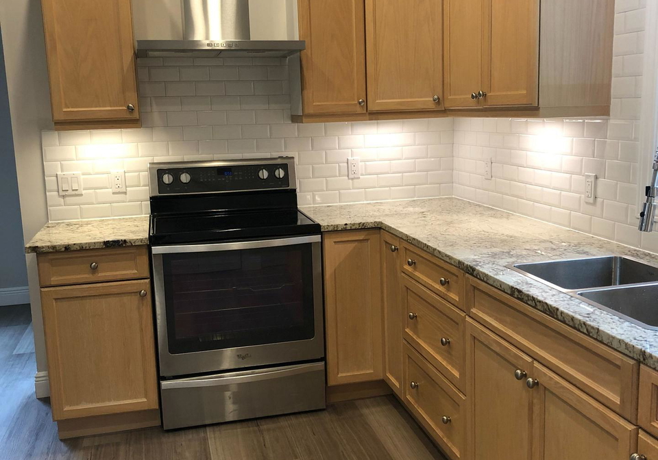 24-bertie-street-fort-erie-ontario-x13647874