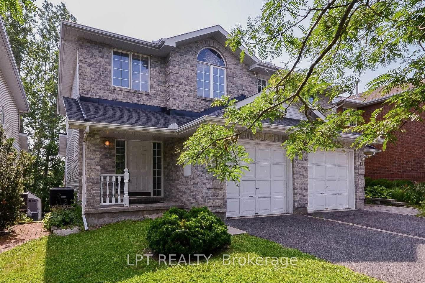 41-highmont-court-kanata-ontario-x13647876