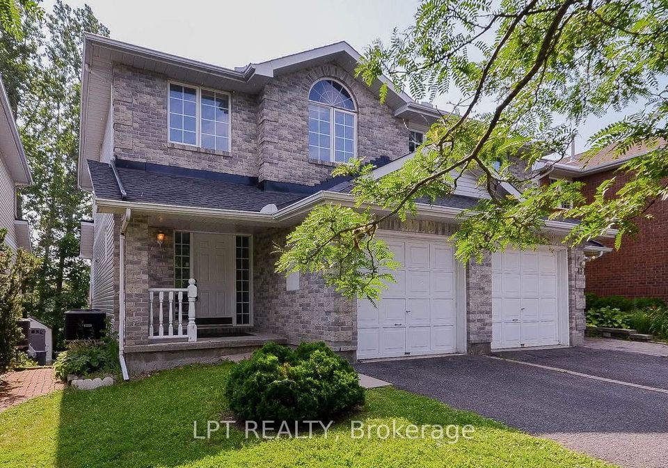 41-highmont-court-kanata-ontario-x13647876