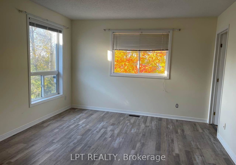 41-highmont-court-kanata-ontario-x13647876