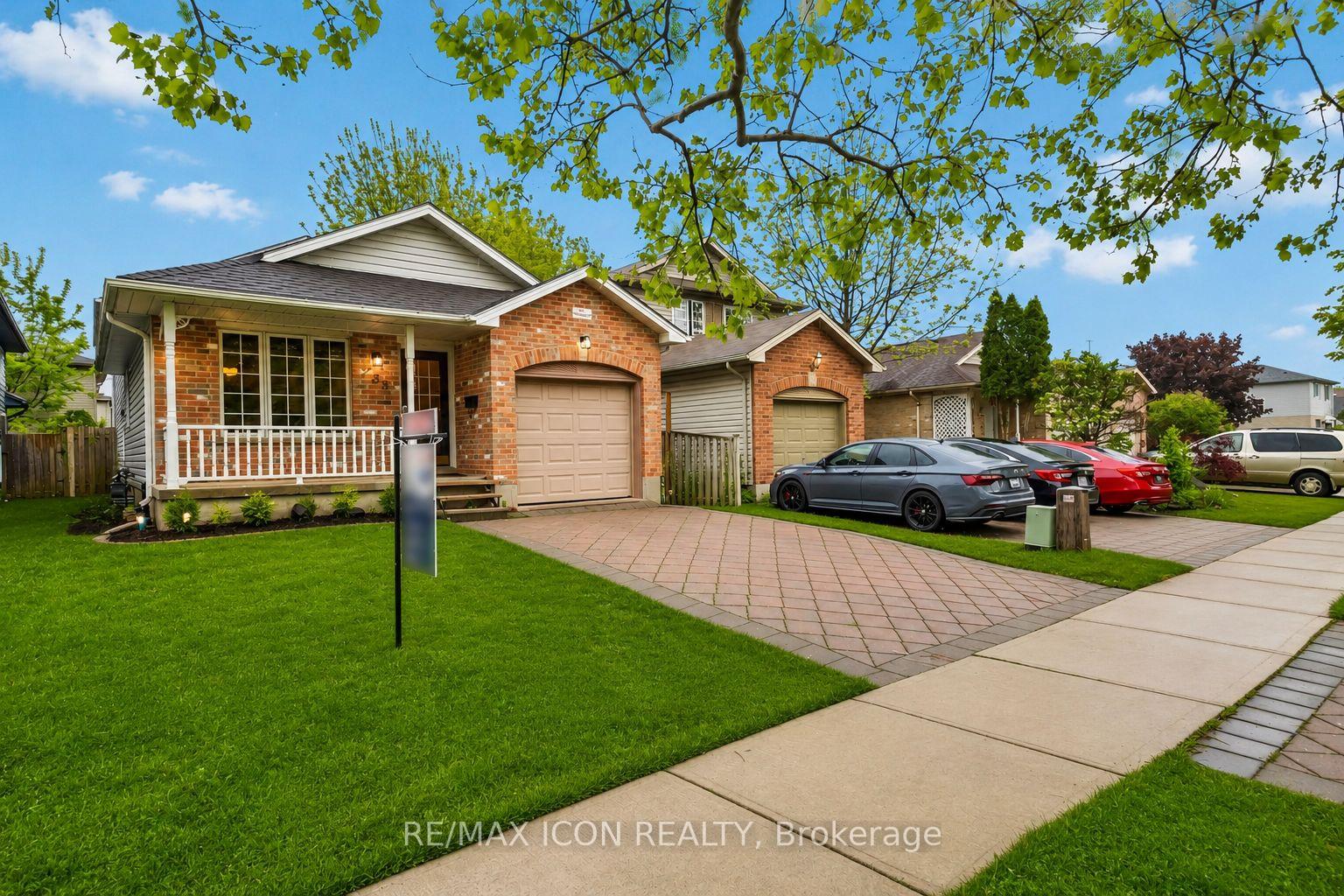 238-fleming-drive-london-east-ontario-x13647892