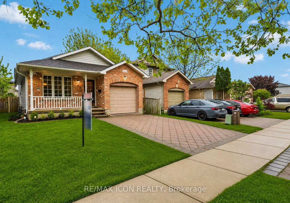 238-fleming-drive-london-east-ontario-x13647892