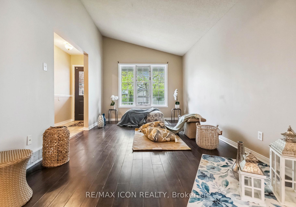 238-fleming-drive-london-east-ontario-x13647892