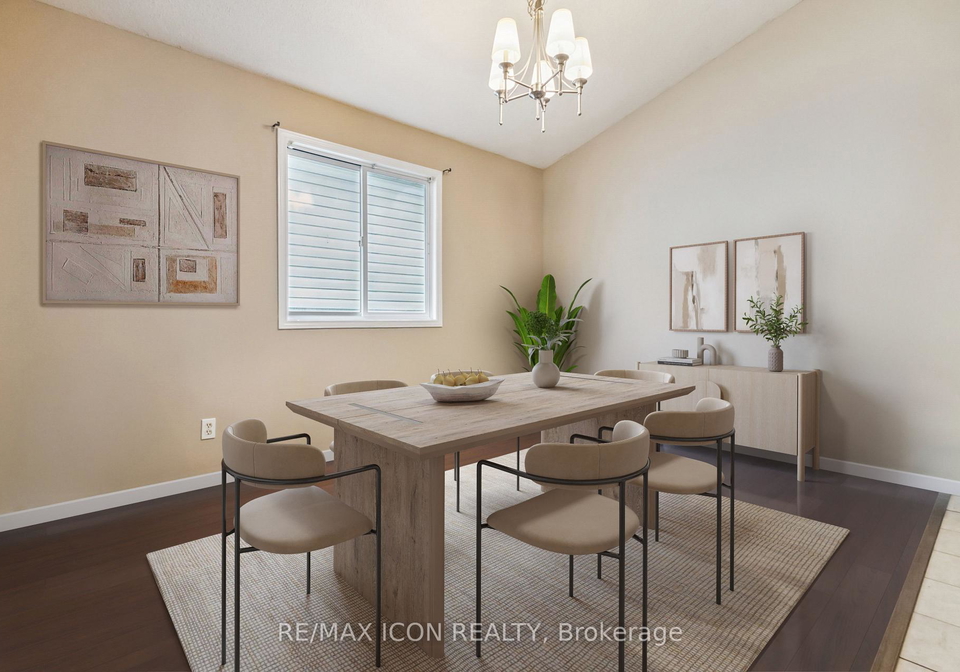 238-fleming-drive-london-east-ontario-x13647892