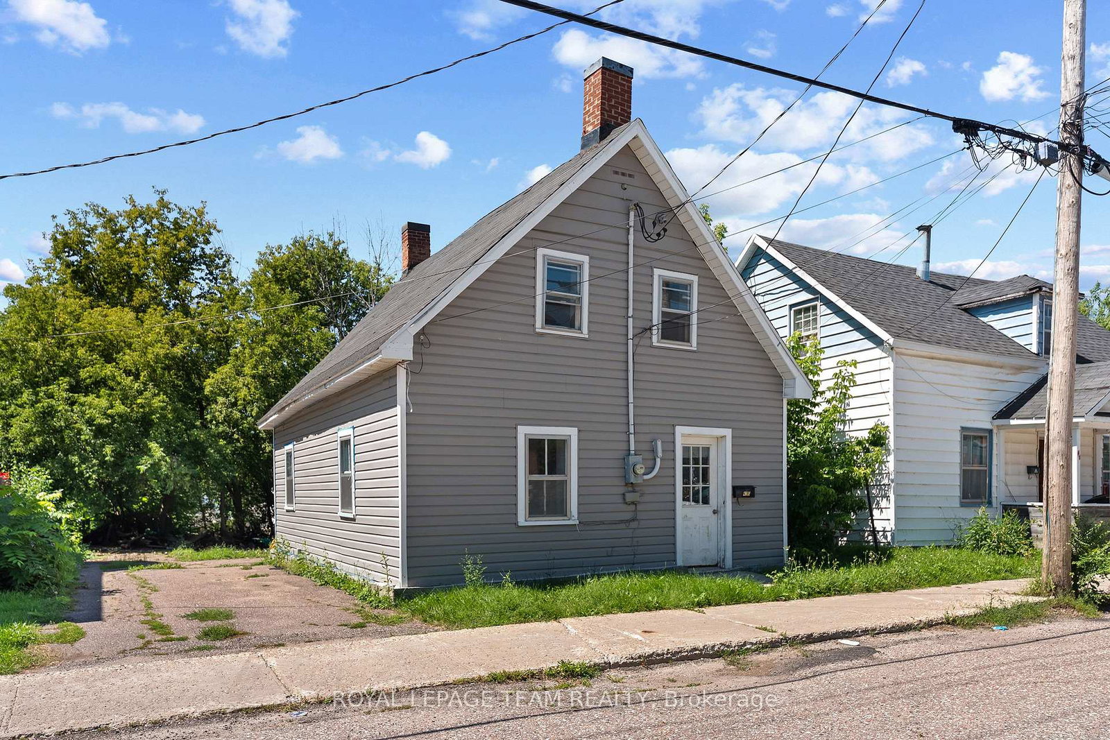 42-bonnechere-street-s-renfrew-ontario-x13647922