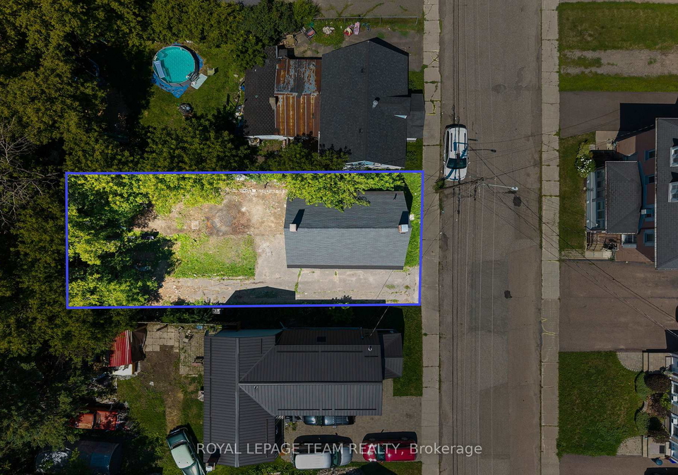 42-bonnechere-street-s-renfrew-ontario-x13647922