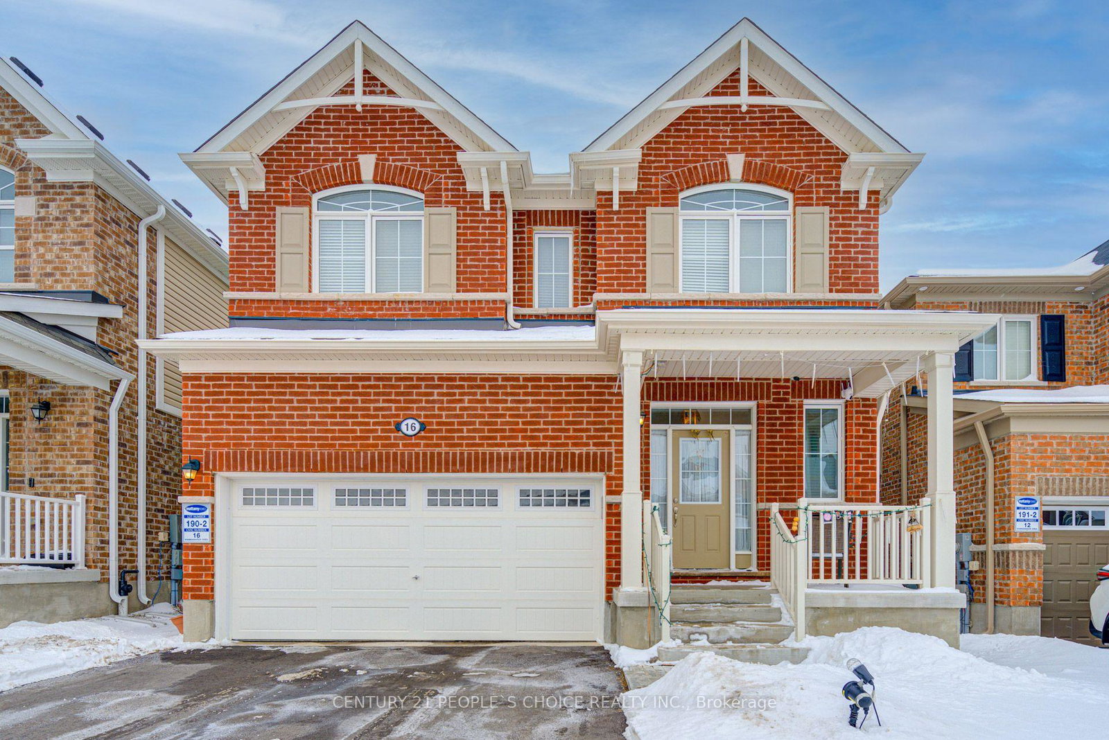 16-wannamaker-crescent-cambridge-ontario-x13647934