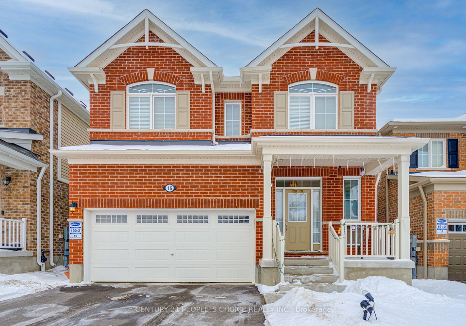 16-wannamaker-crescent-cambridge-ontario-x13647934