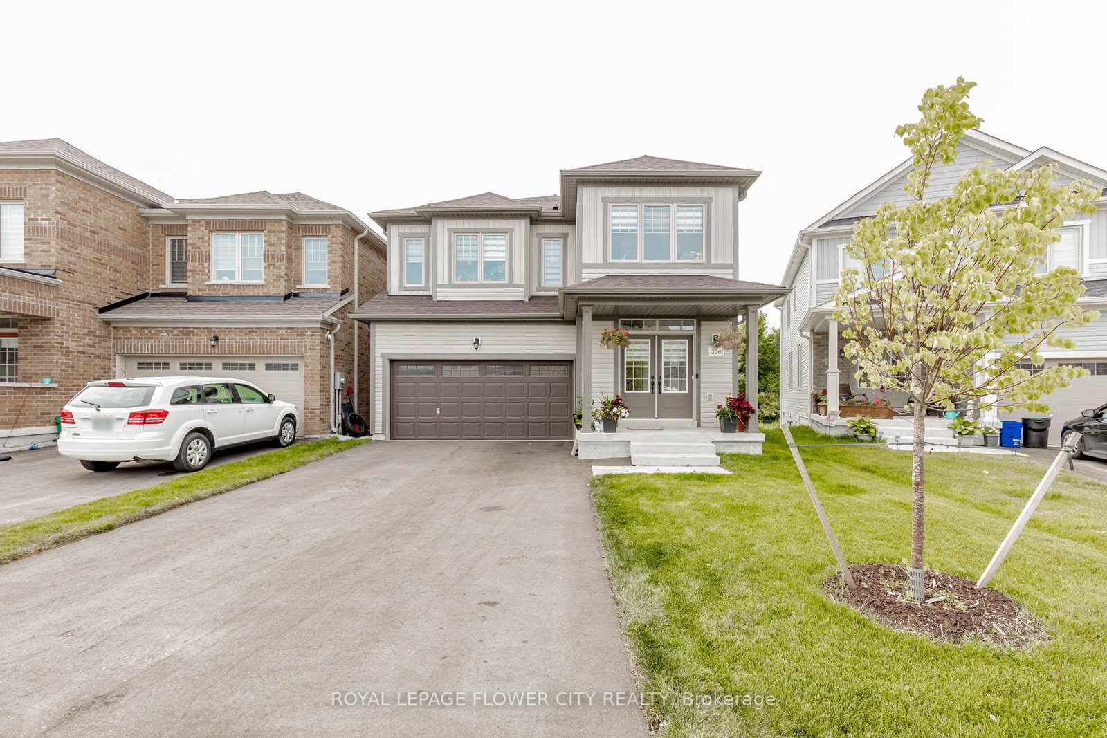 226-chippewa-avenue-shelburne-ontario-x13647952
