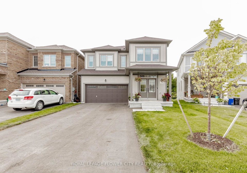 226-chippewa-avenue-shelburne-ontario-x13647952