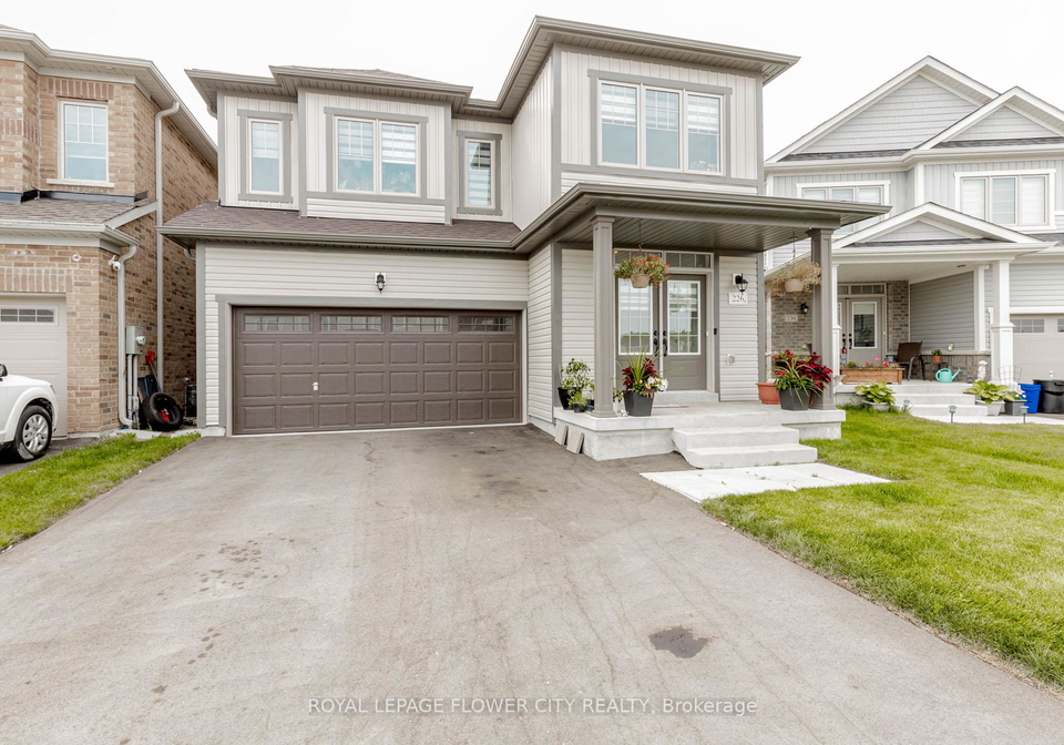 226-chippewa-avenue-shelburne-ontario-x13647952