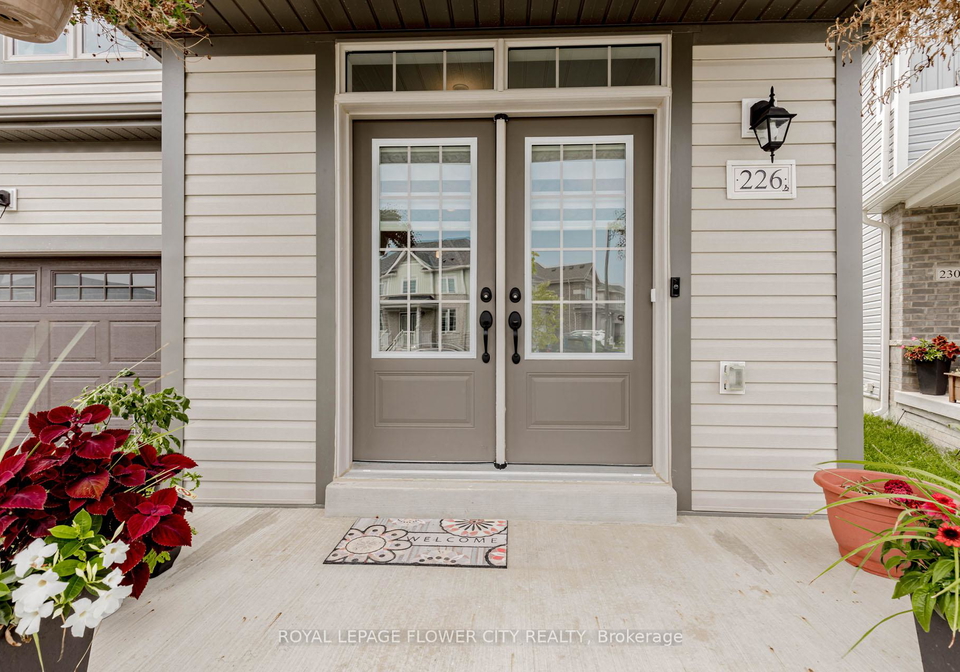 226-chippewa-avenue-shelburne-ontario-x13647952