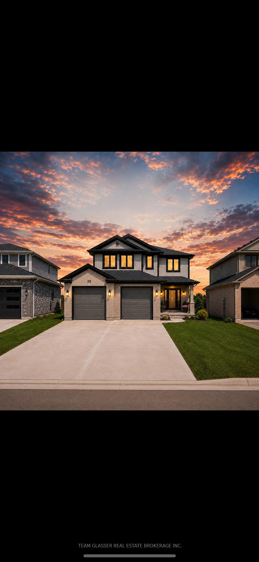 28-greene-street-south-huron-ontario-x13647960