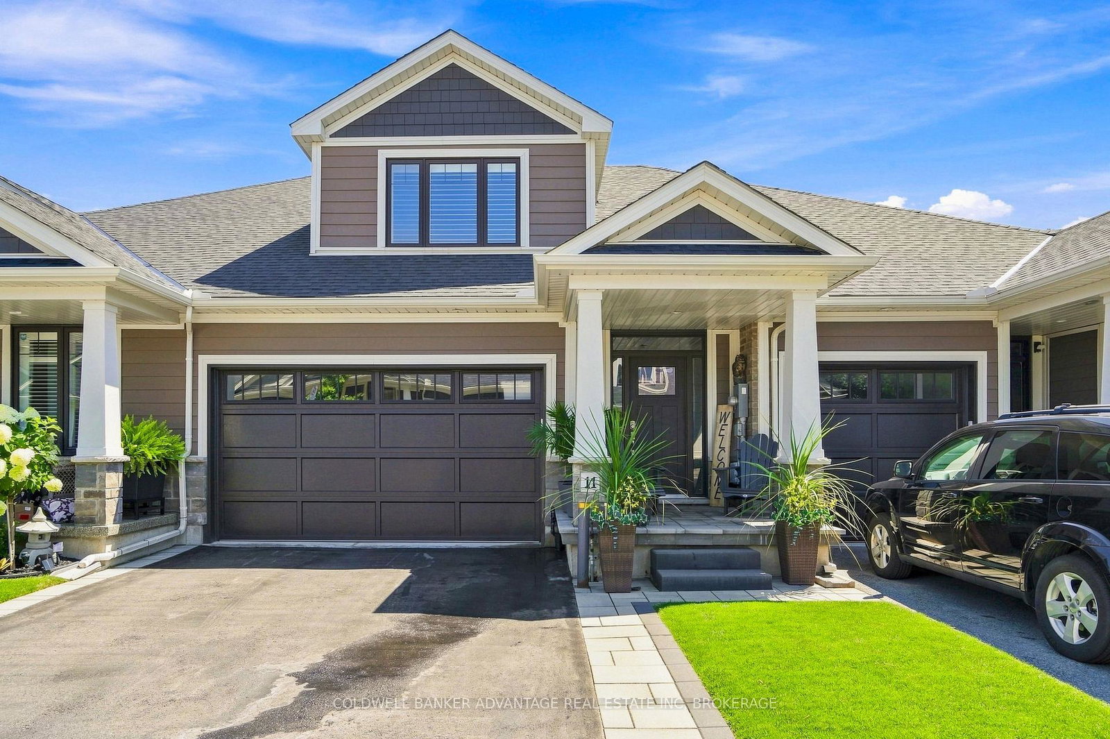 11-dandurand-court-grimsby-ontario-x13647964