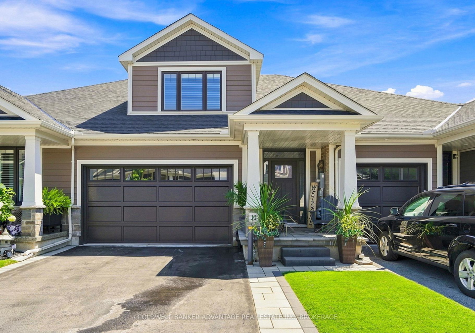 11-dandurand-court-grimsby-ontario-x13647964
