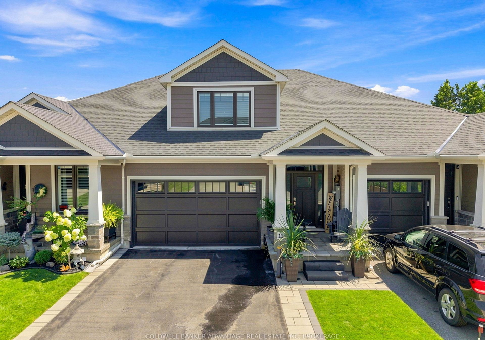 11-dandurand-court-grimsby-ontario-x13647964