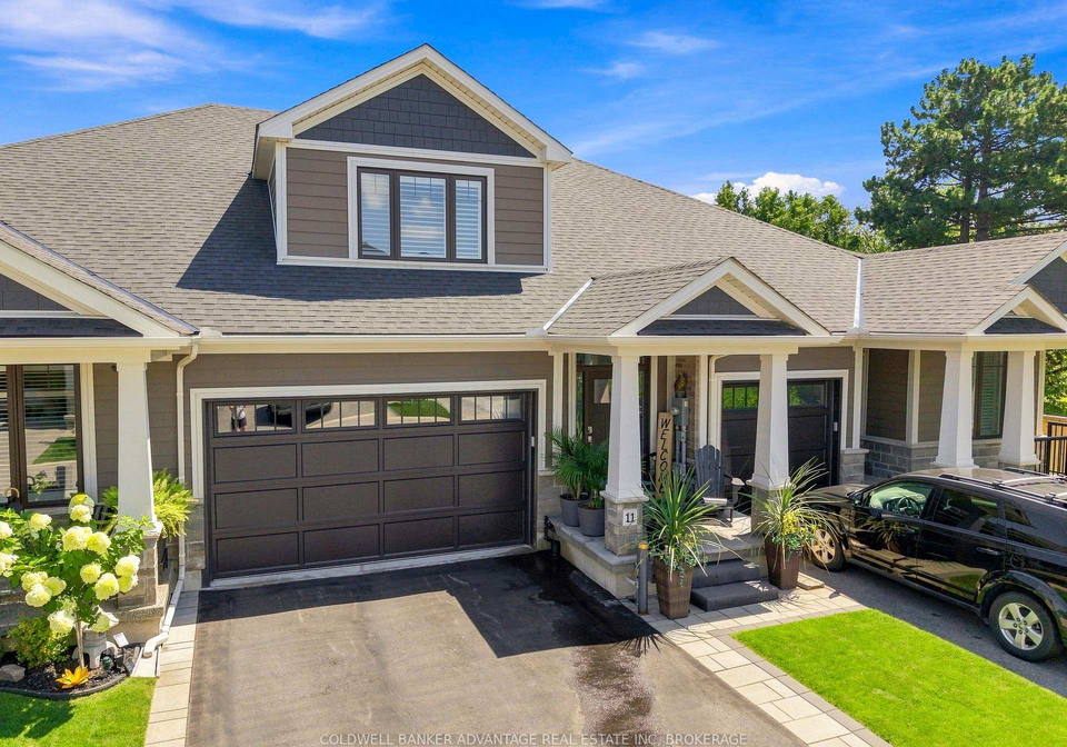 11-dandurand-court-grimsby-ontario-x13647964