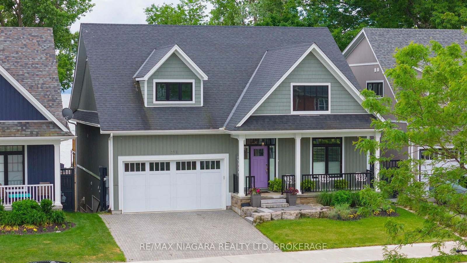 751-lakeshore-road-fort-erie-ontario-x13647972