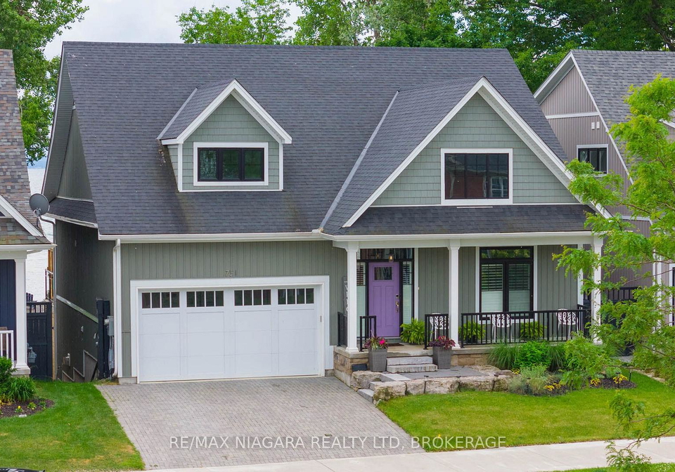 751-lakeshore-road-fort-erie-ontario-x13647972