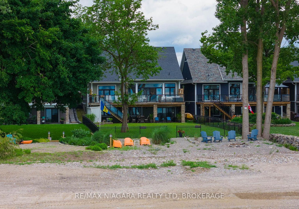 751-lakeshore-road-fort-erie-ontario-x13647972