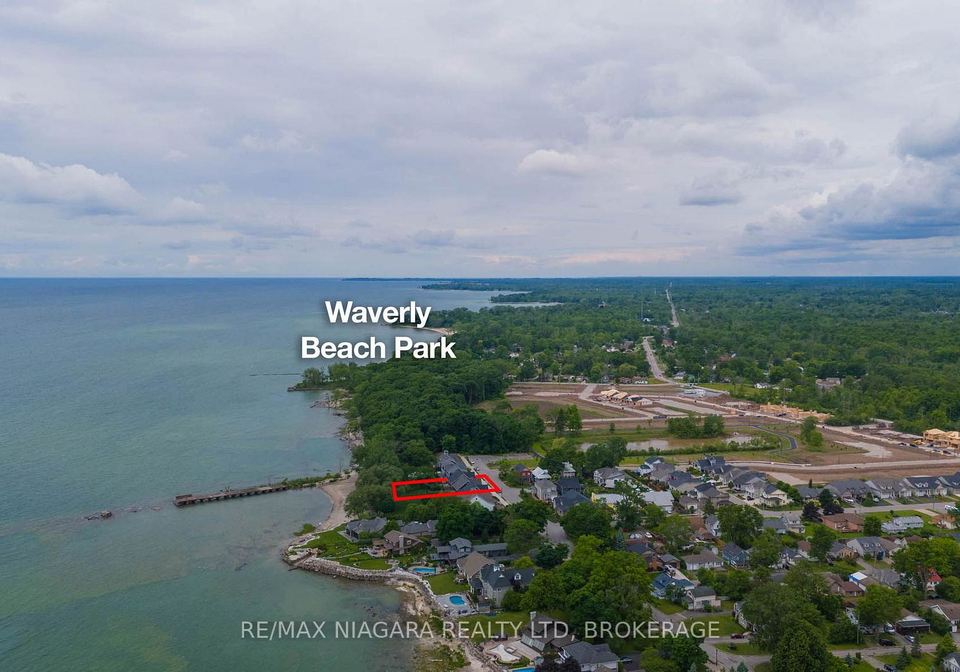 751-lakeshore-road-fort-erie-ontario-x13647972