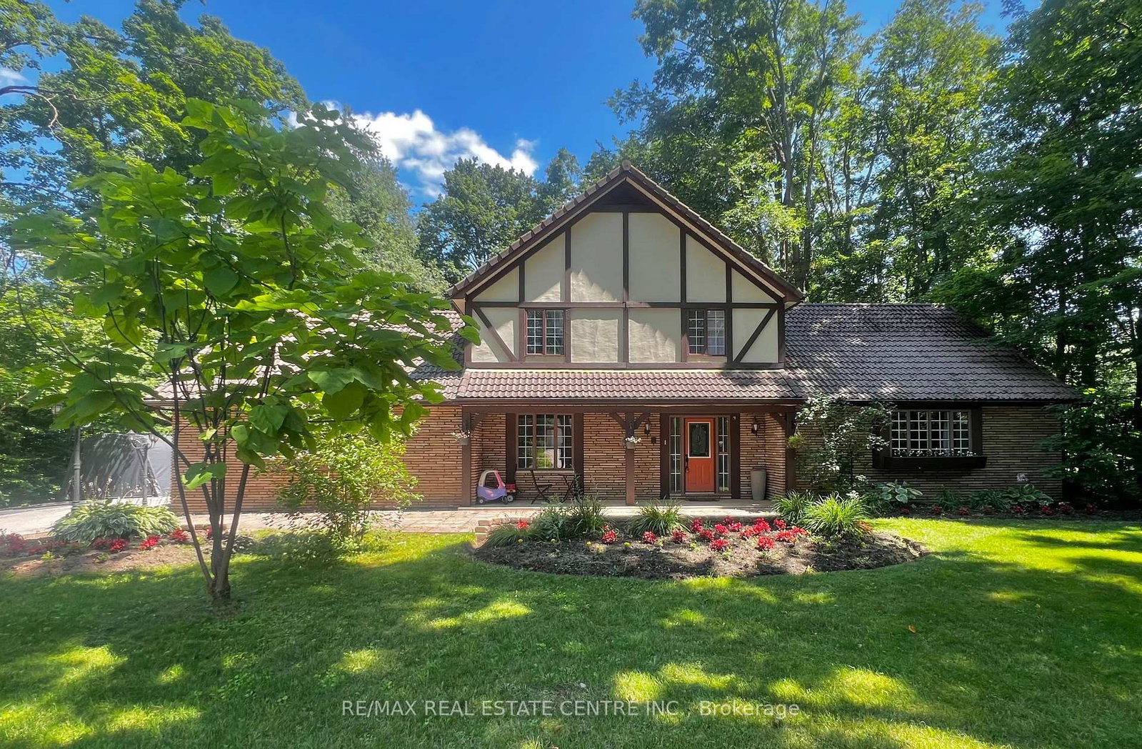 132-birch-grove-shelburne-ontario-x13647974