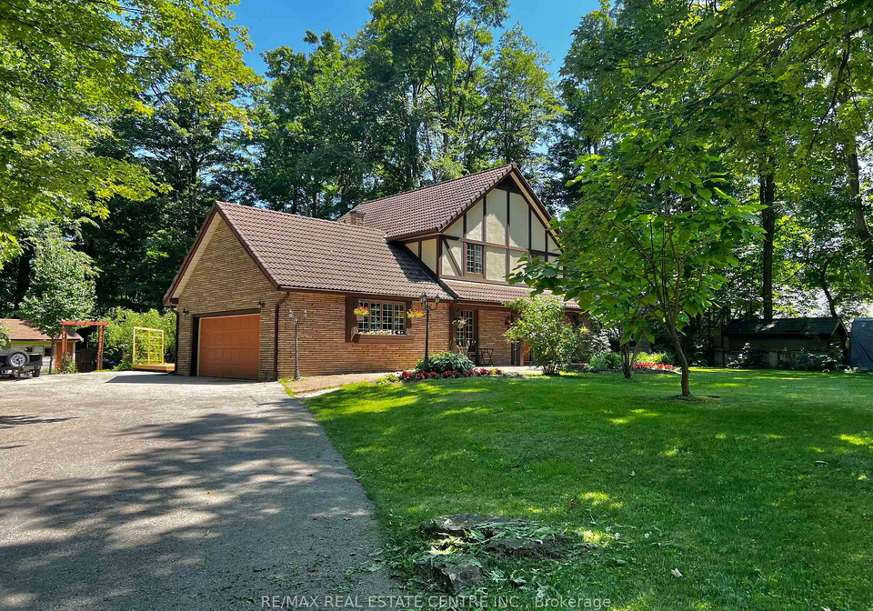 132-birch-grove-shelburne-ontario-x13647974