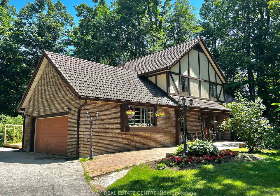 132-birch-grove-shelburne-ontario-x13647974