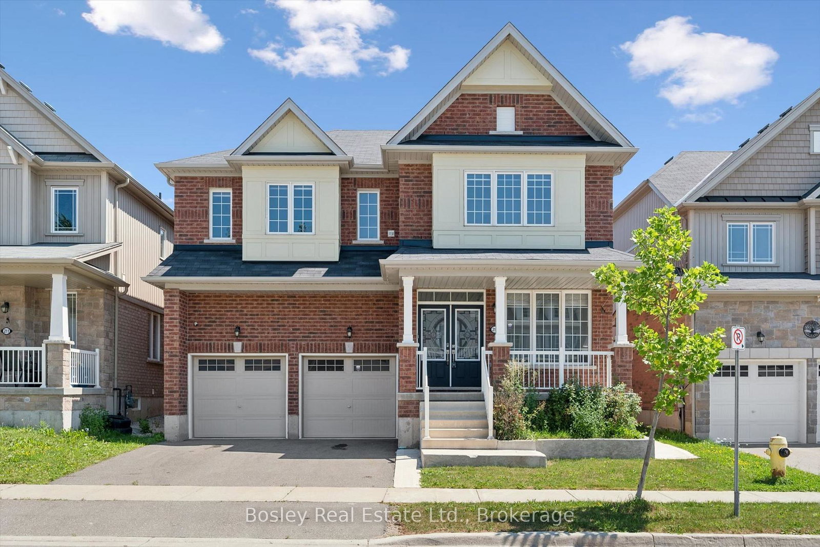 219-dolman-street-w-woolwich-ontario-x13647978