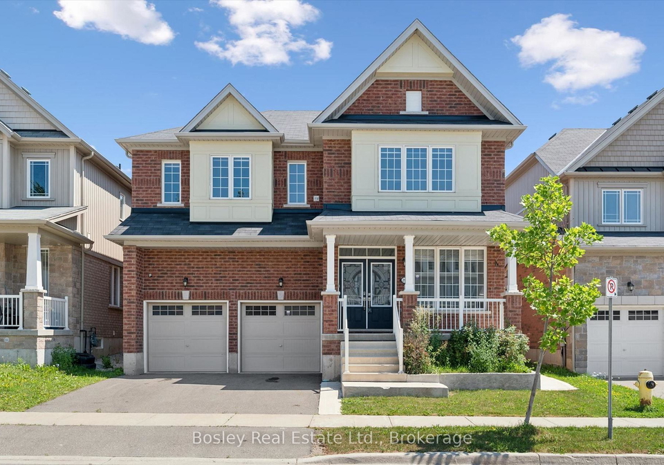 219-dolman-street-w-woolwich-ontario-x13647978