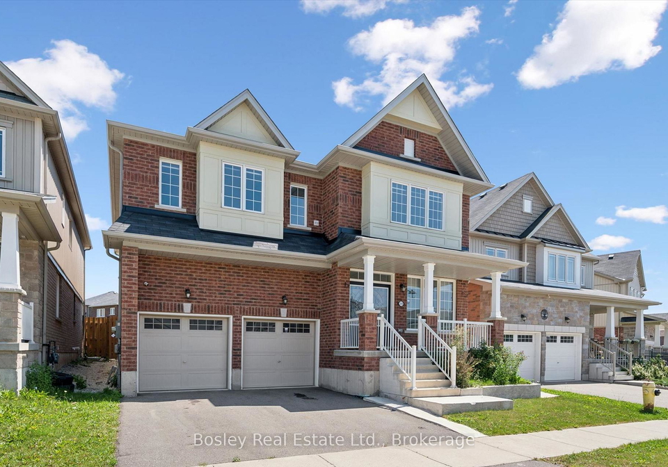 219-dolman-street-w-woolwich-ontario-x13647978