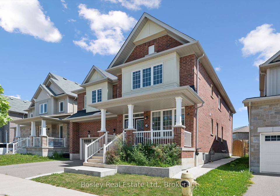 219-dolman-street-w-woolwich-ontario-x13647978