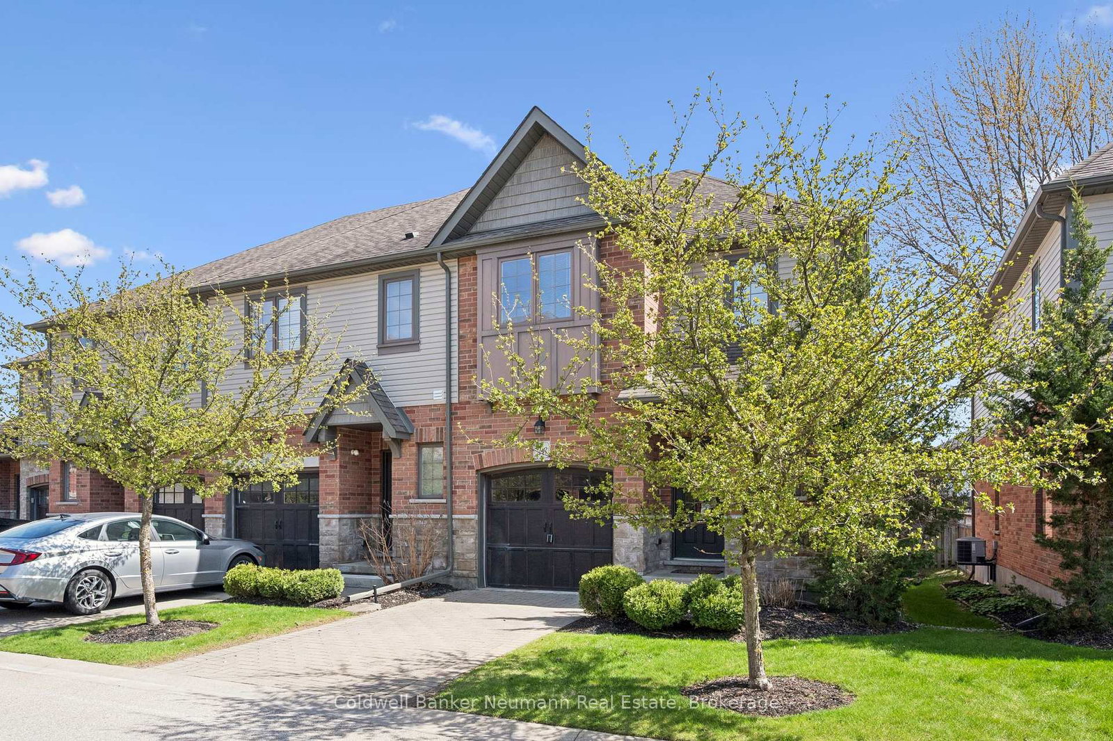 146-downey-road-guelph-ontario-x13647980