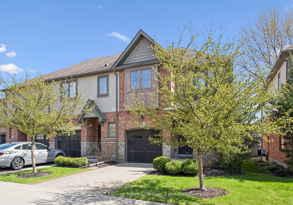 146-downey-road-guelph-ontario-x13647980