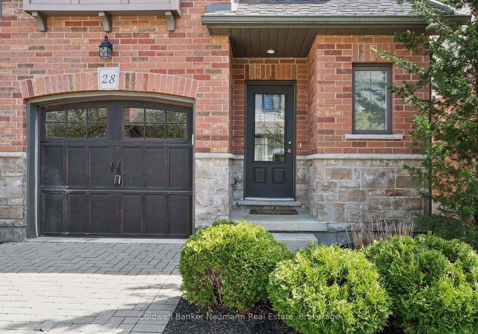 146-downey-road-guelph-ontario-x13647980