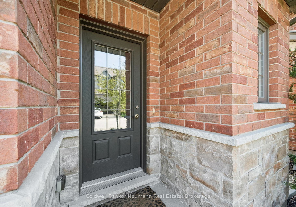 146-downey-road-guelph-ontario-x13647980