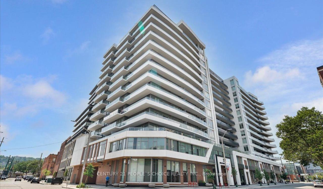 212-king-william-street-hamilton-ontario-x13647986