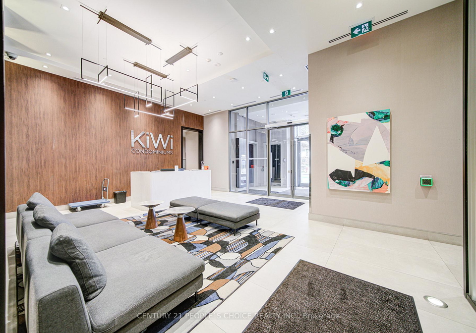 212-king-william-street-hamilton-ontario-x13647986