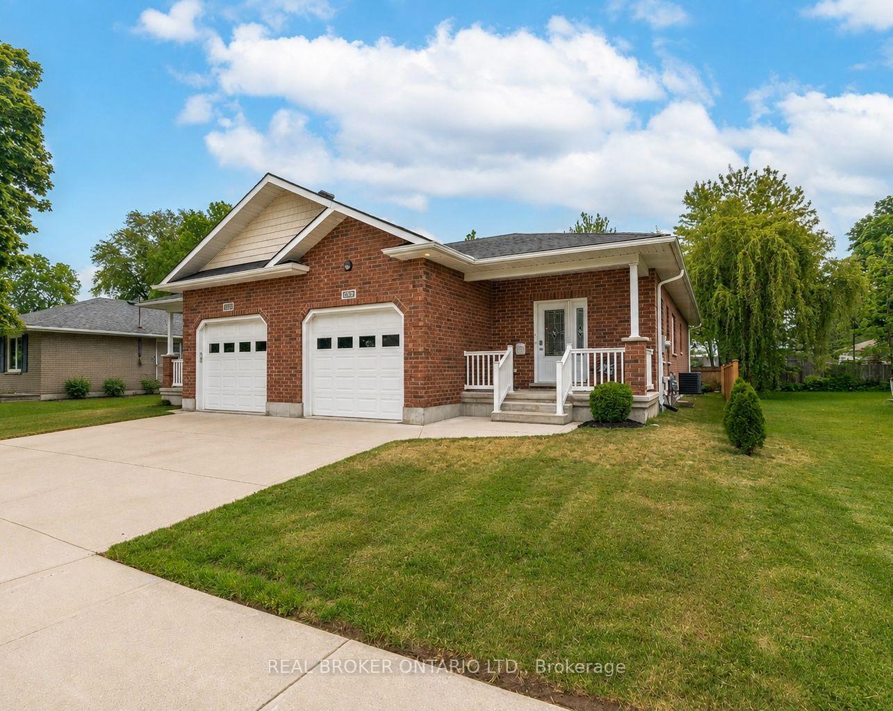 155-south-street-s-goderich-ontario-x13647990