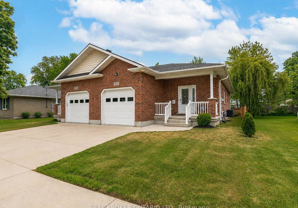 155-south-street-s-goderich-ontario-x13647990