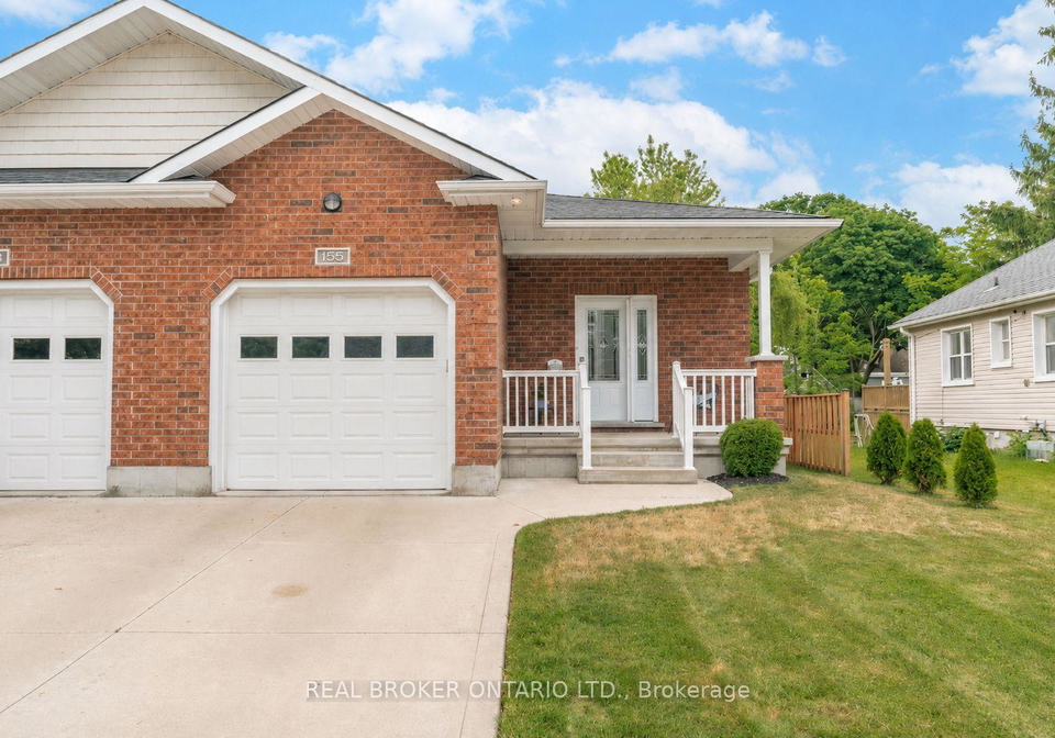 155-south-street-s-goderich-ontario-x13647990
