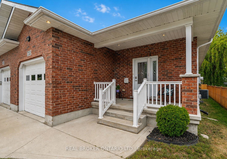 155-south-street-s-goderich-ontario-x13647990
