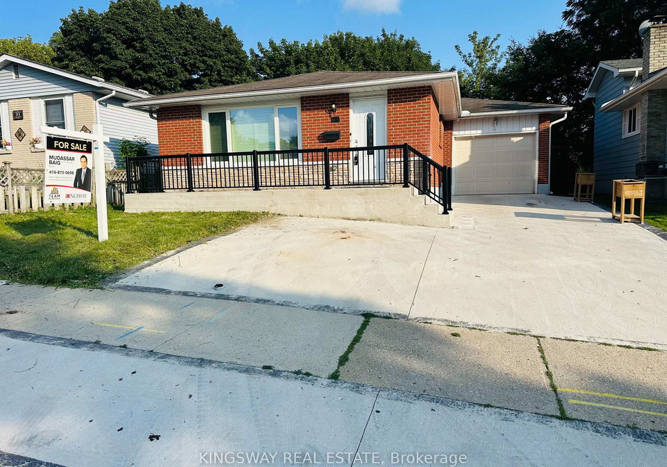 35-silver-aspen-crescent-kitchener-ontario-x13648016