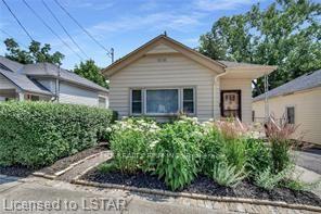 25-weston-street-london-south-ontario-x13648020