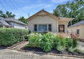 25-weston-street-london-south-ontario-x13648020