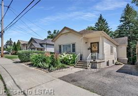 25-weston-street-london-south-ontario-x13648020