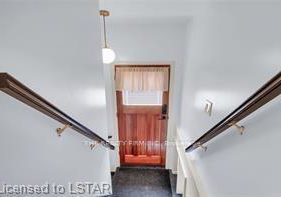 25-weston-street-london-south-ontario-x13648020