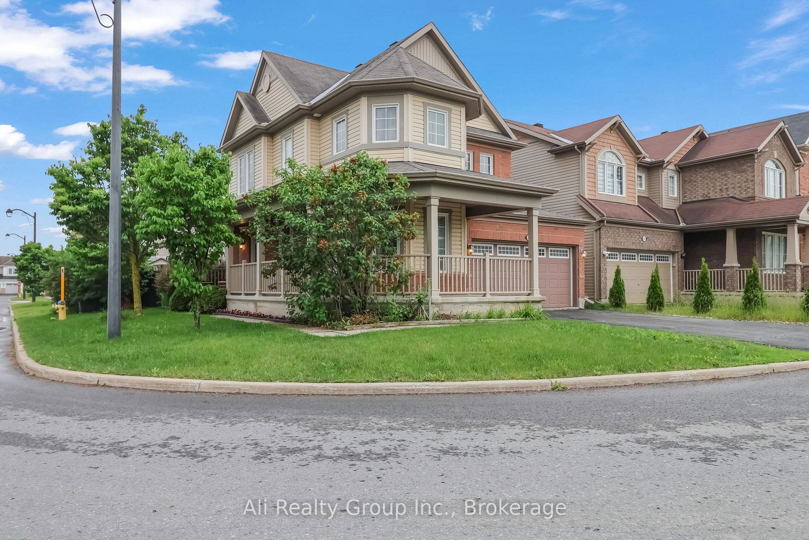 3022-freshwater-way-ottawa-ontario-x13648026