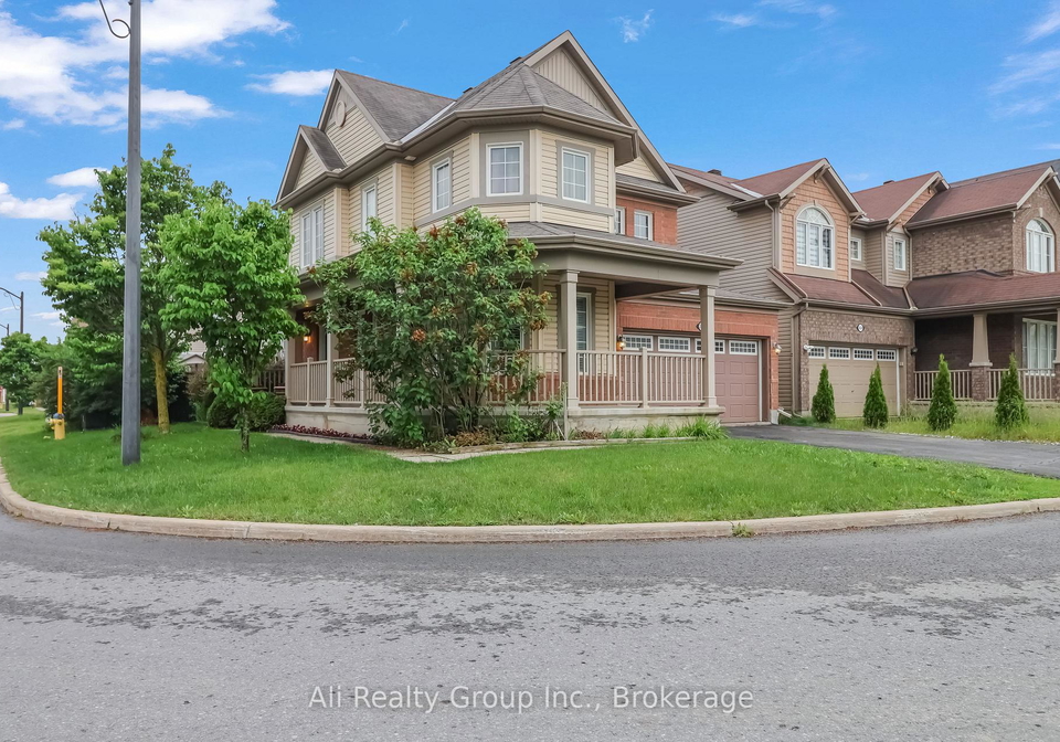 3022-freshwater-way-ottawa-ontario-x13648026