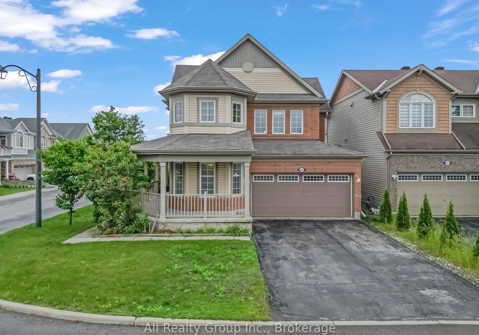 3022-freshwater-way-ottawa-ontario-x13648026